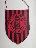 /album/wien-favoritner1/favoritner-athletik-club-wien-25-a-jpg/